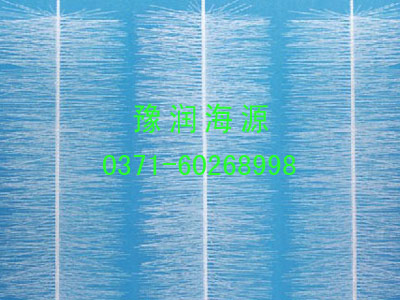 嵯
