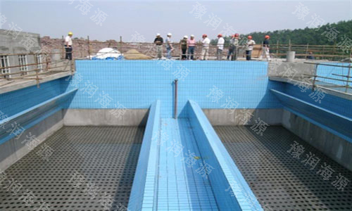 2004ΪʳƷӹҵˮ