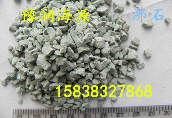 http://www.gyyrhy.com/lvliao/53.html#