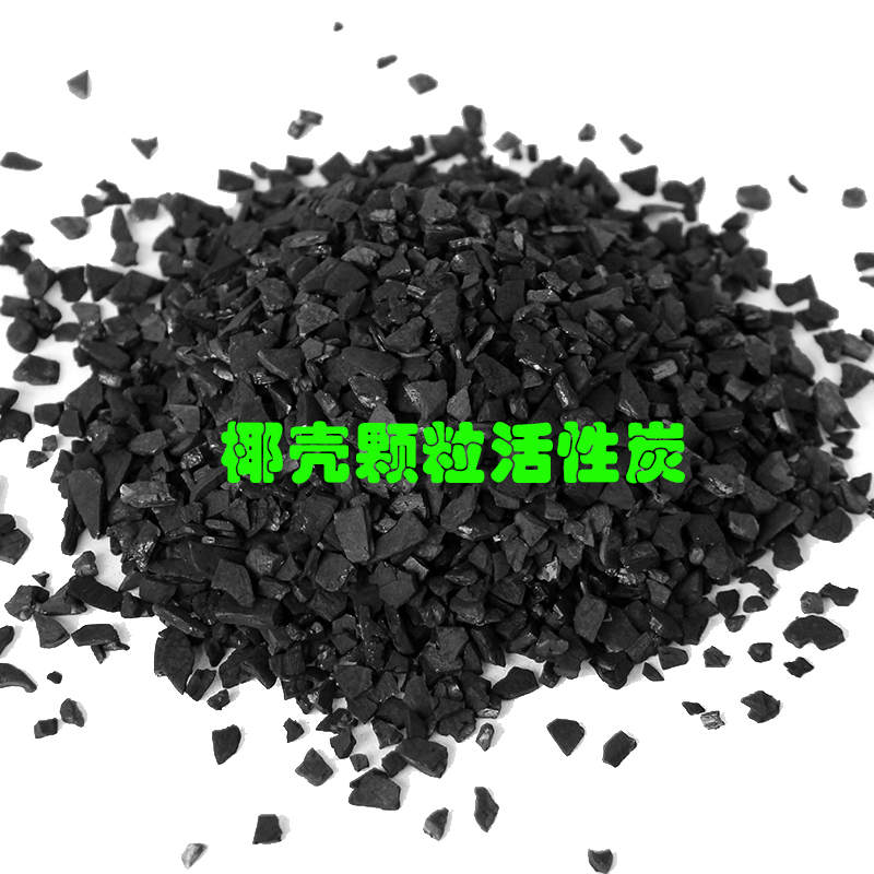 Ҭǻ̿